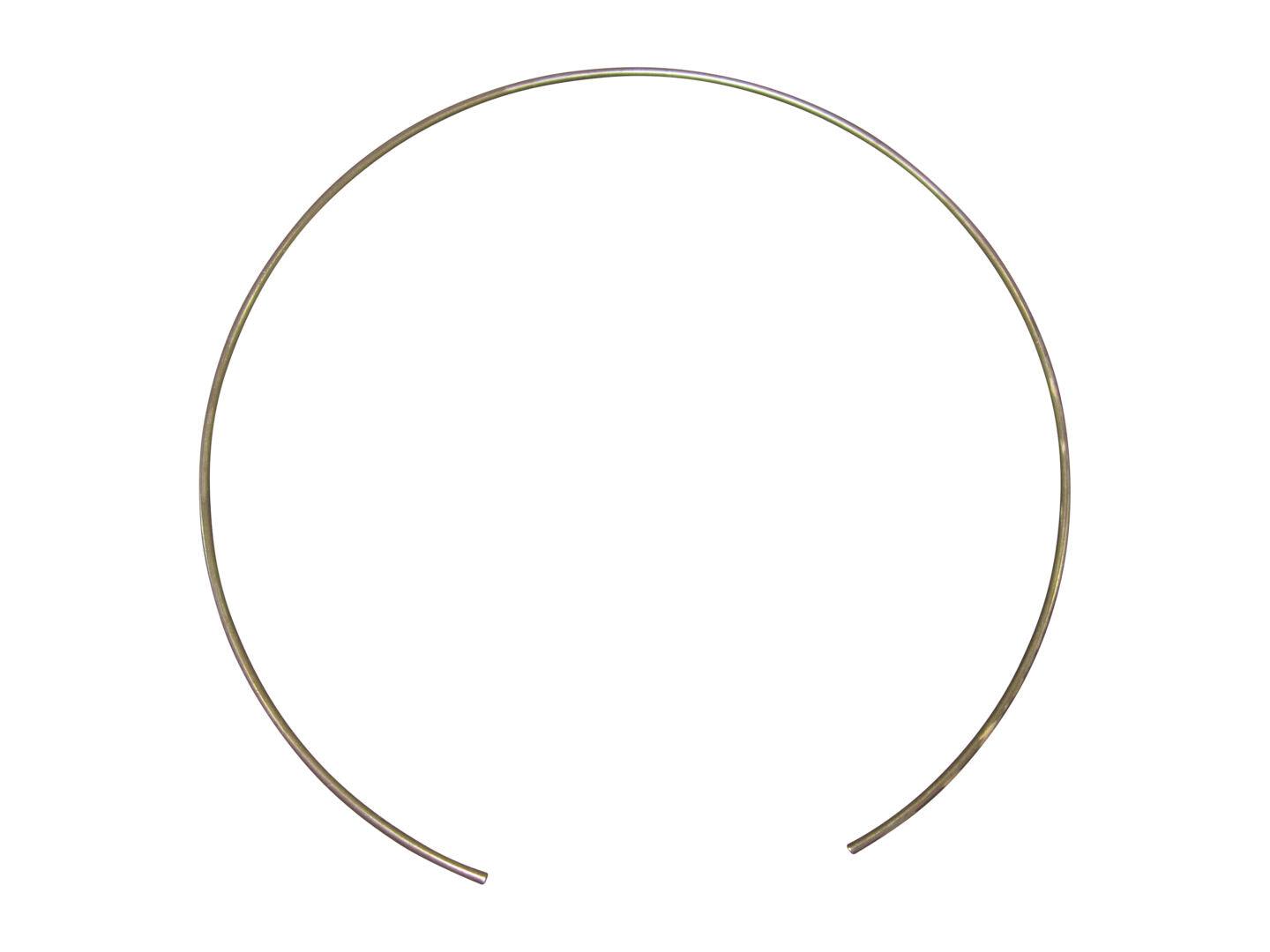 91474143 Ring | JLG