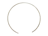 91474143 Ring | JLG