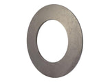 91474145 Washer | JLG