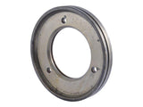 91474146 Brake Piston | JLG