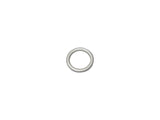 91474149 O'Ring | JLG