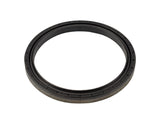 91474161 Seal | Gradall