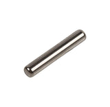 91474167 Needle Bearing | JLG
