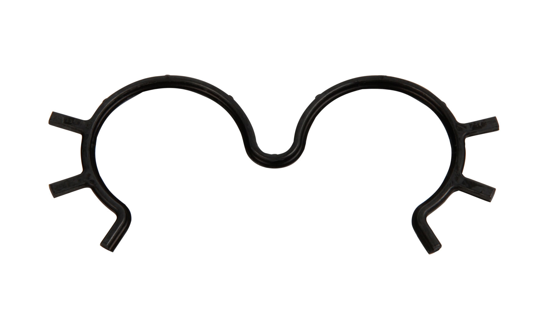 91474182 Seal | JLG