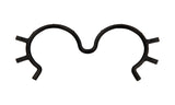 91474182 Seal | JLG
