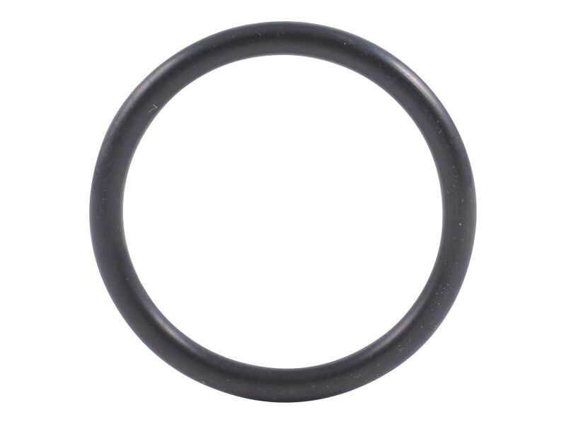 91474214 O-Ring | JLG