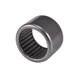 91474218 Bearing | JLG