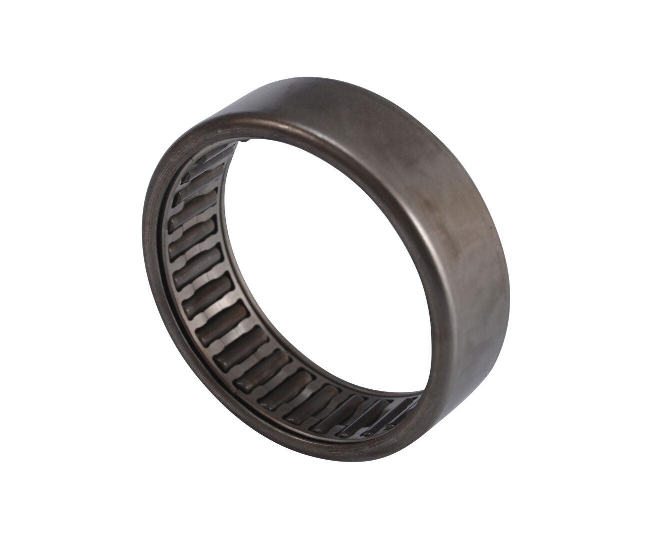 91474230 Reverse Clutch Gear Bearing | JLG