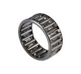 91474236 Bearing, Needle | JLG