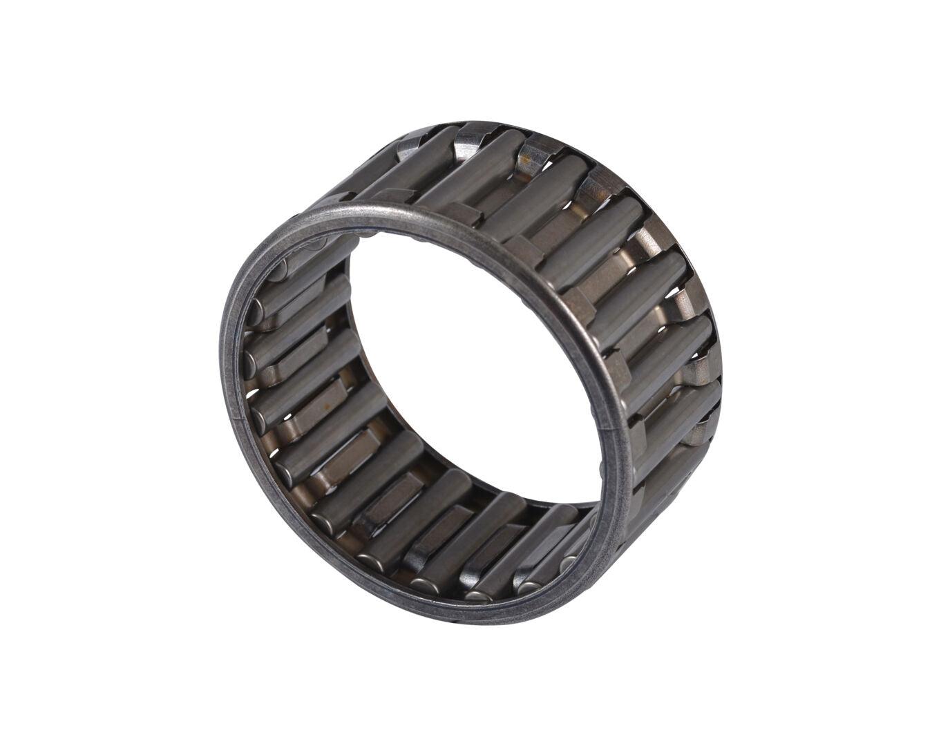91474242 Idler Gear Bearing | JLG