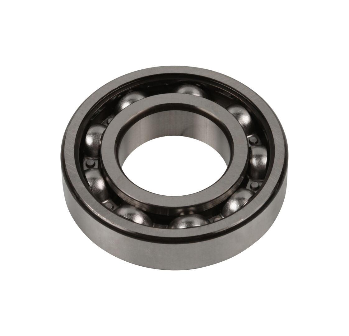 91474247 Pump Drive Gear Bearing | JLG