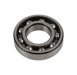91474247 Bearing, Pump Drive Gear | JLG