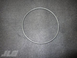 7-126-520 O-Ring | Terex