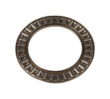 91474311 Bearing, Thrust Needle Roller | JLG