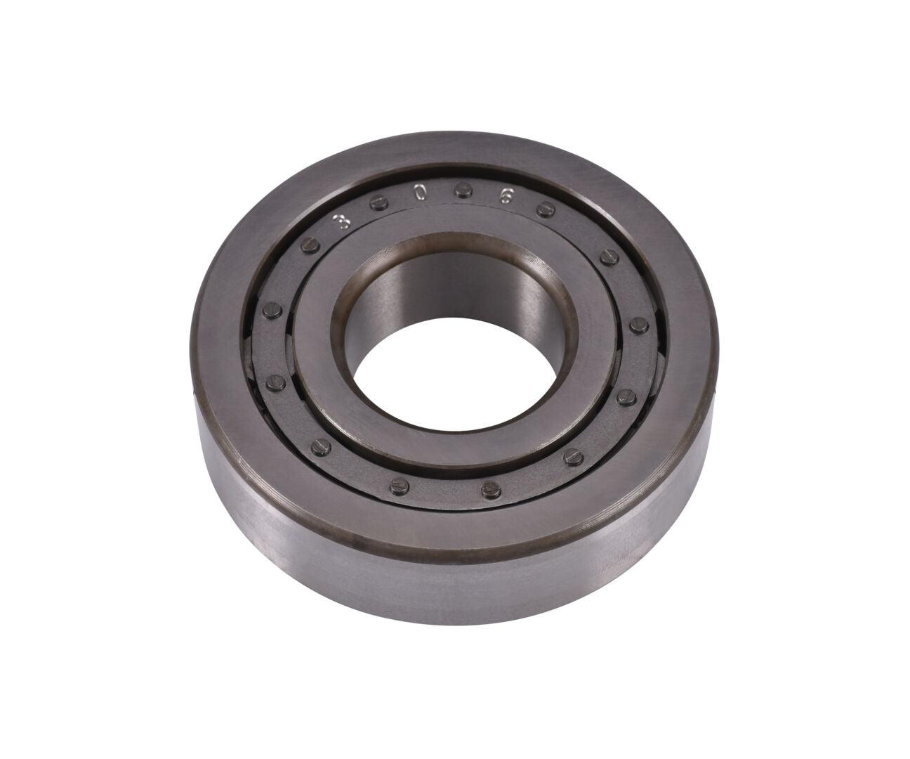 91474315 Roller Bearing | JLG