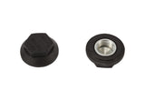 91474334 Nut, Solenoid | JLG