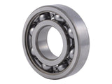 91474364 Bearing | JLG