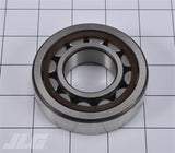 00506.0709 Bearing, Roller | Dana