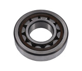 91474366 Bearing, Roller | JLG