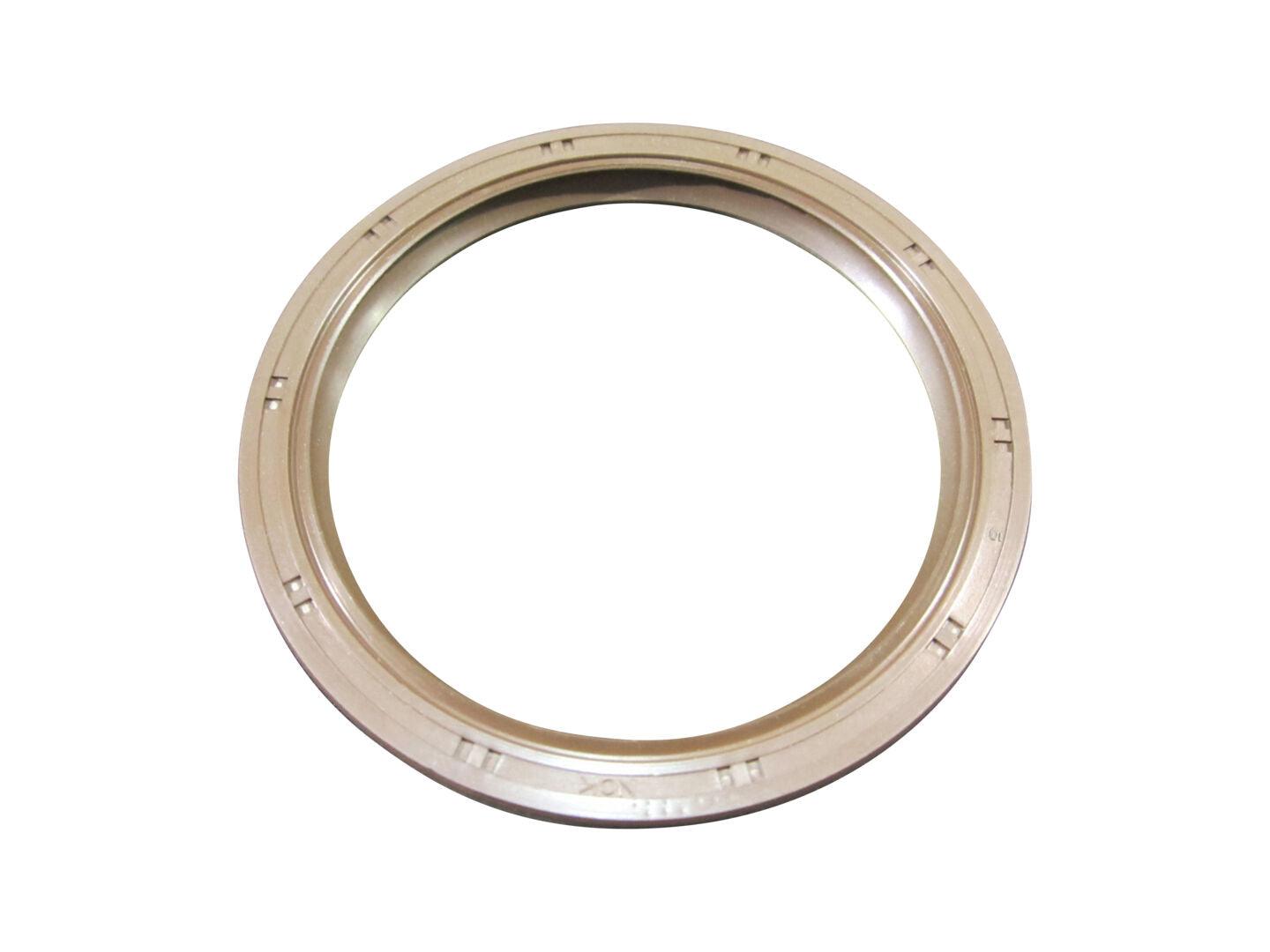 91474367 Oil Seal | JLG
