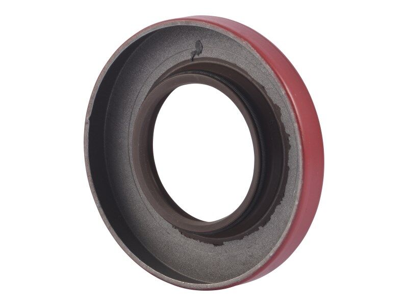 91474374 Oil Seal | JLG