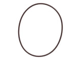 91474382 O-Ring | JLG