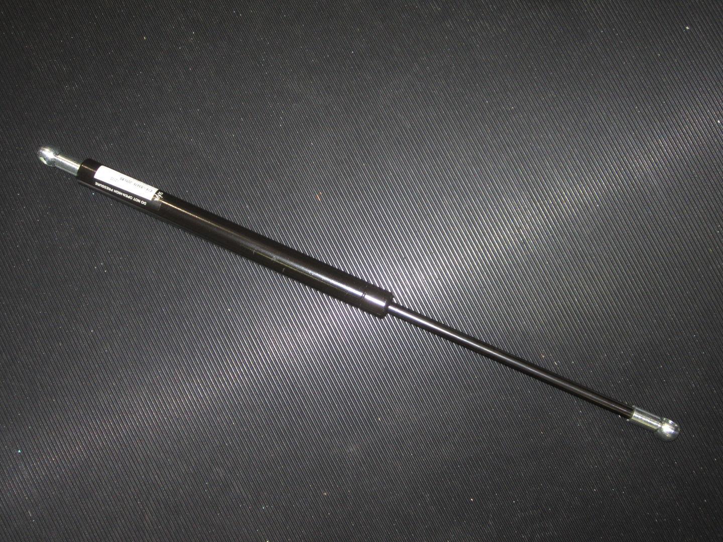 91034276 Seal Kit | JLG
