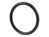 91474435 O-Ring | JLG