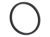 91474439 Quad-Ring | JLG