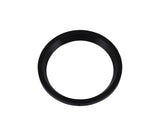 91474440 Wiper Ring | JLG