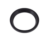 91474441 Wiper Ring | JLG