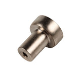 91474442 Actuator Pin | JLG