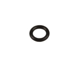 91474451 O-Ring | JLG