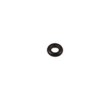 91474453 O-Ring | JLG