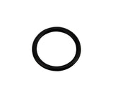 91474460 O-Ring | JLG