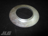 13082839 Cover Plate | Skyjack