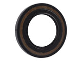 91474532 Seal | JLG