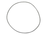 91474561 O-Ring | JLG