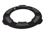 91474570 Spacer | JLG