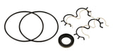 91474624 Seal Kit | JLG