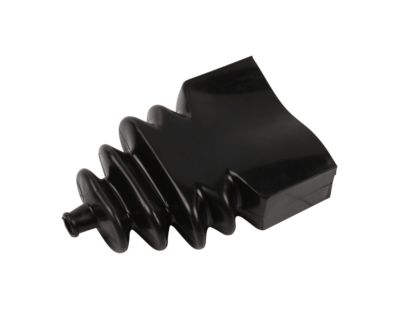 91504031 Hydraulic Controller | JLG