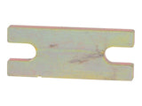 91511145 Tie Bar | JLG