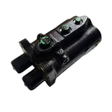 91513072 Brake Valve (1001106836) | JLG