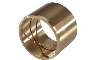 91513104 Boom Pivot Bushing | JLG