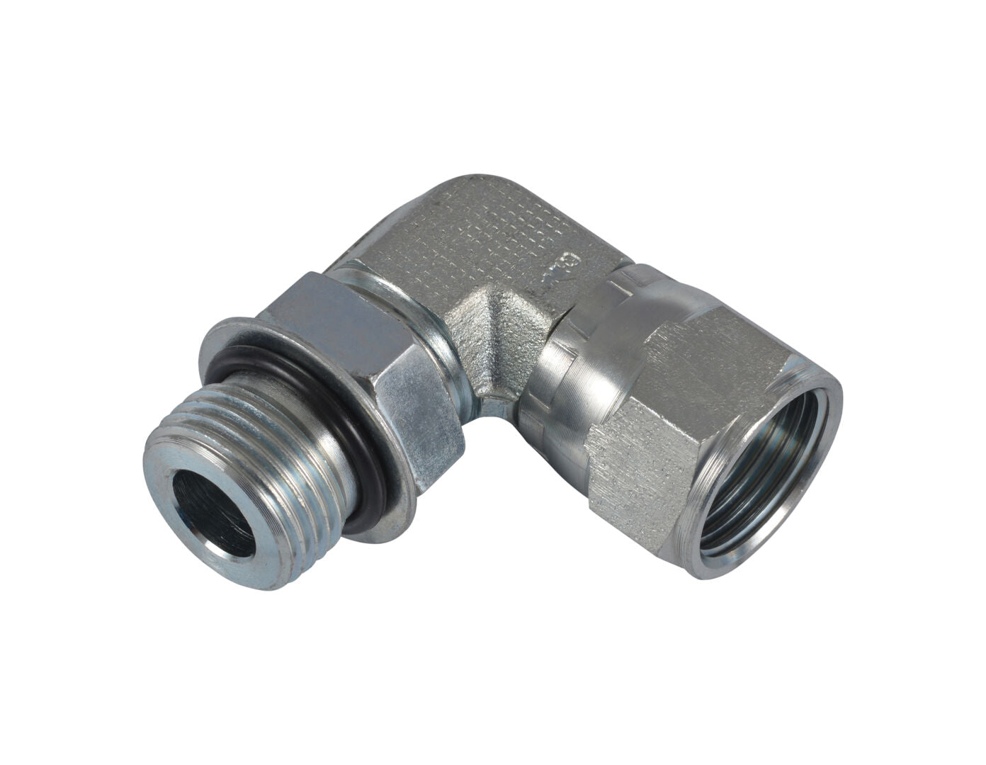 91513106 90 S Fsjic/Orb 8-8 Fg Adpt | JLG
