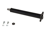 91513125 Steering Column | JLG