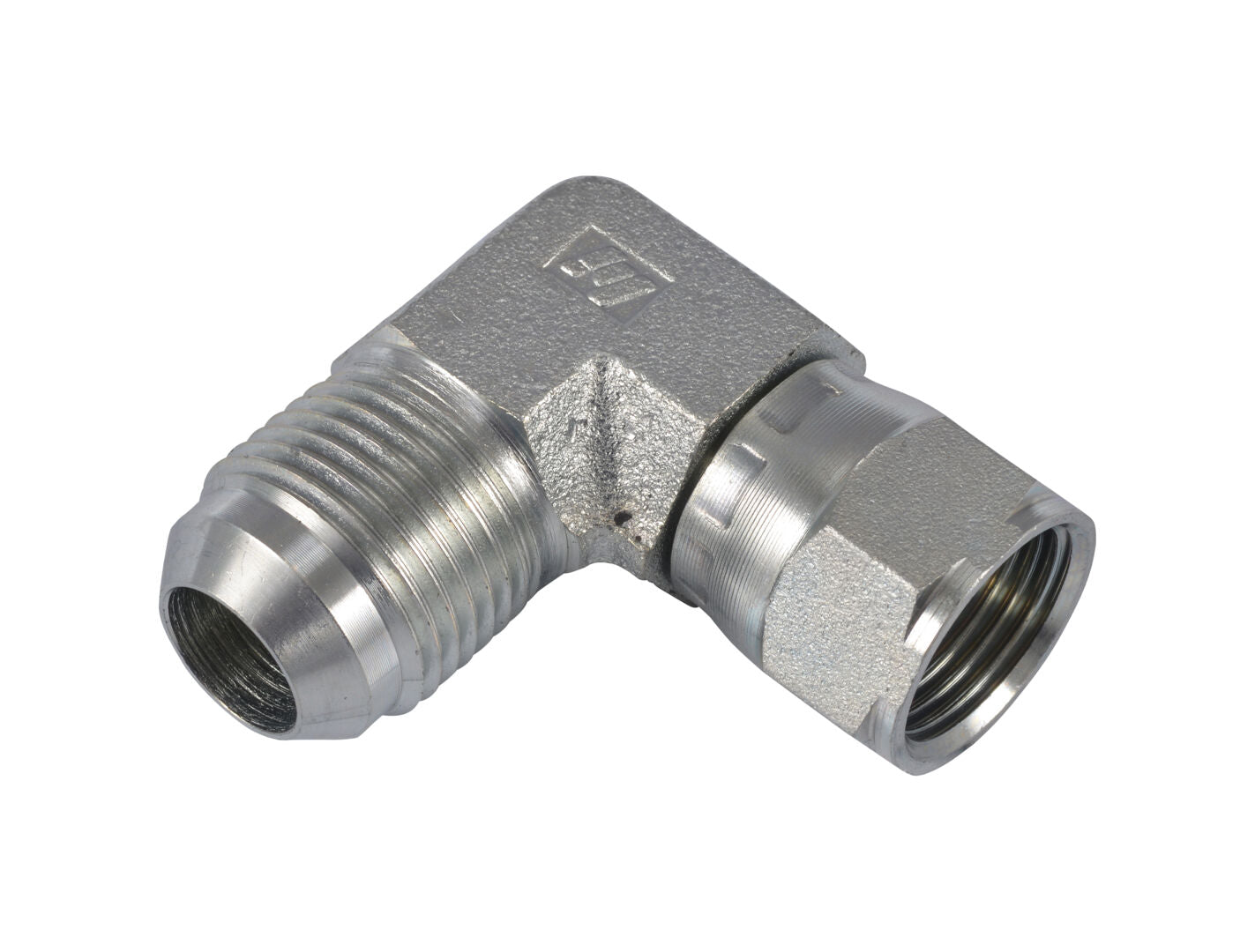 91513140 90 S Jic/Orb 8-10 Fg Adpt | JLG