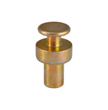 91513180 Actuator | JLG