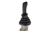 91513211 Controller, Hydraulic (Joystick) | JLG