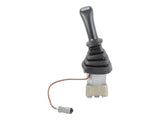 91513212 Controller, Hydraulic (Joystick) | JLG